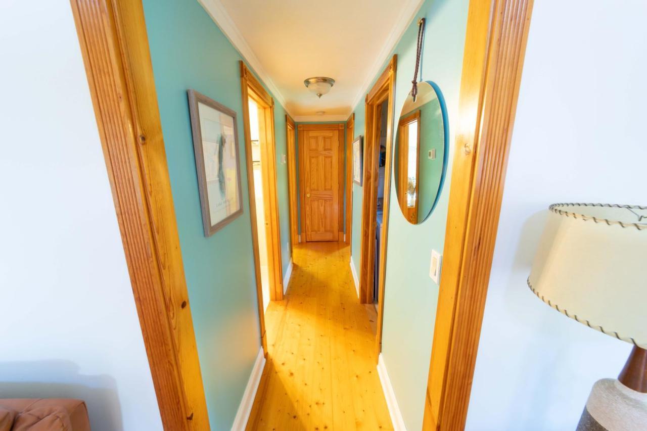 The Charming Glenn Cottage! Walk To Lake Michigan! Fennville Buitenkant foto